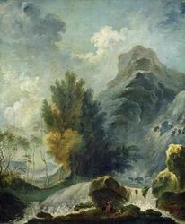 Paysage